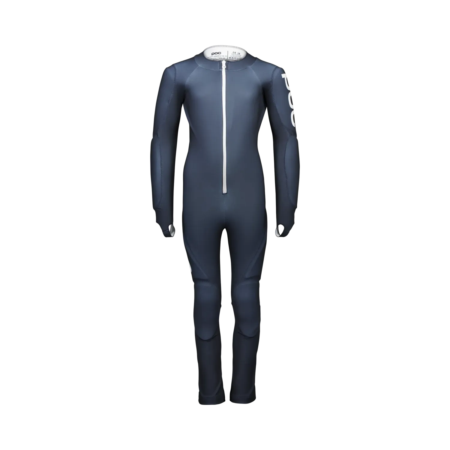 POC SKIN GS JR Skinsuit