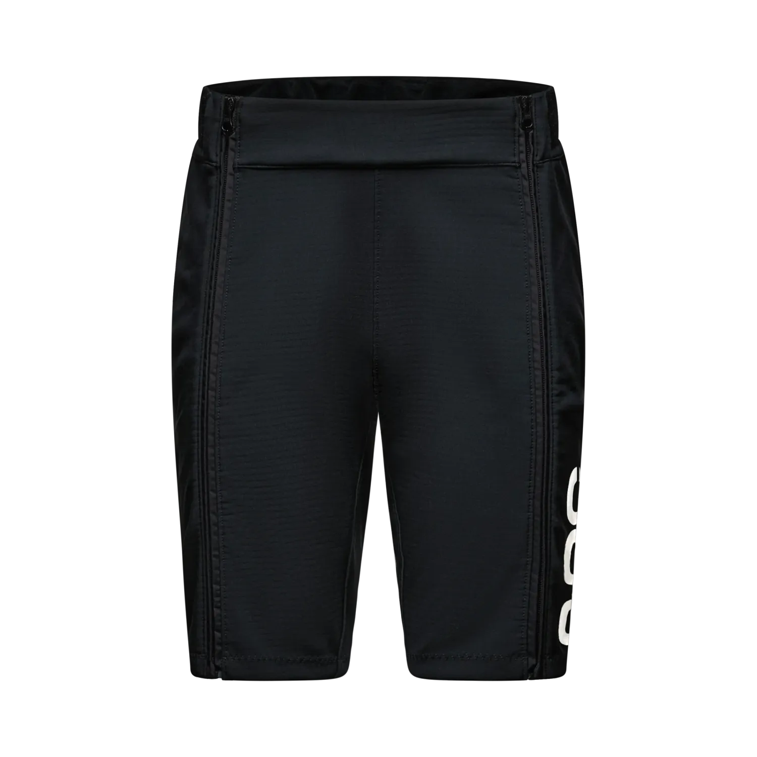 POC RACE Men's Short