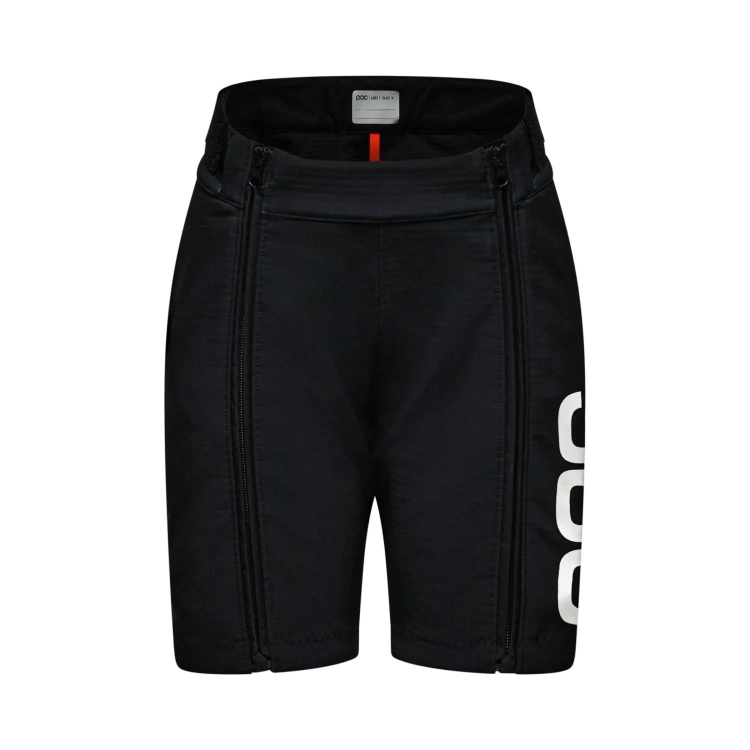 POC RACE JR Shorts
