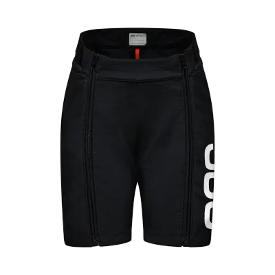 POC RACE JR Shorts