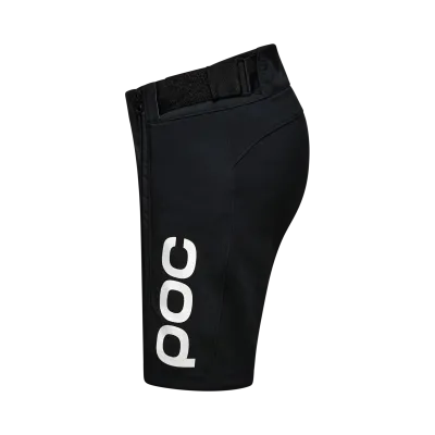 POC RACE JR Shorts