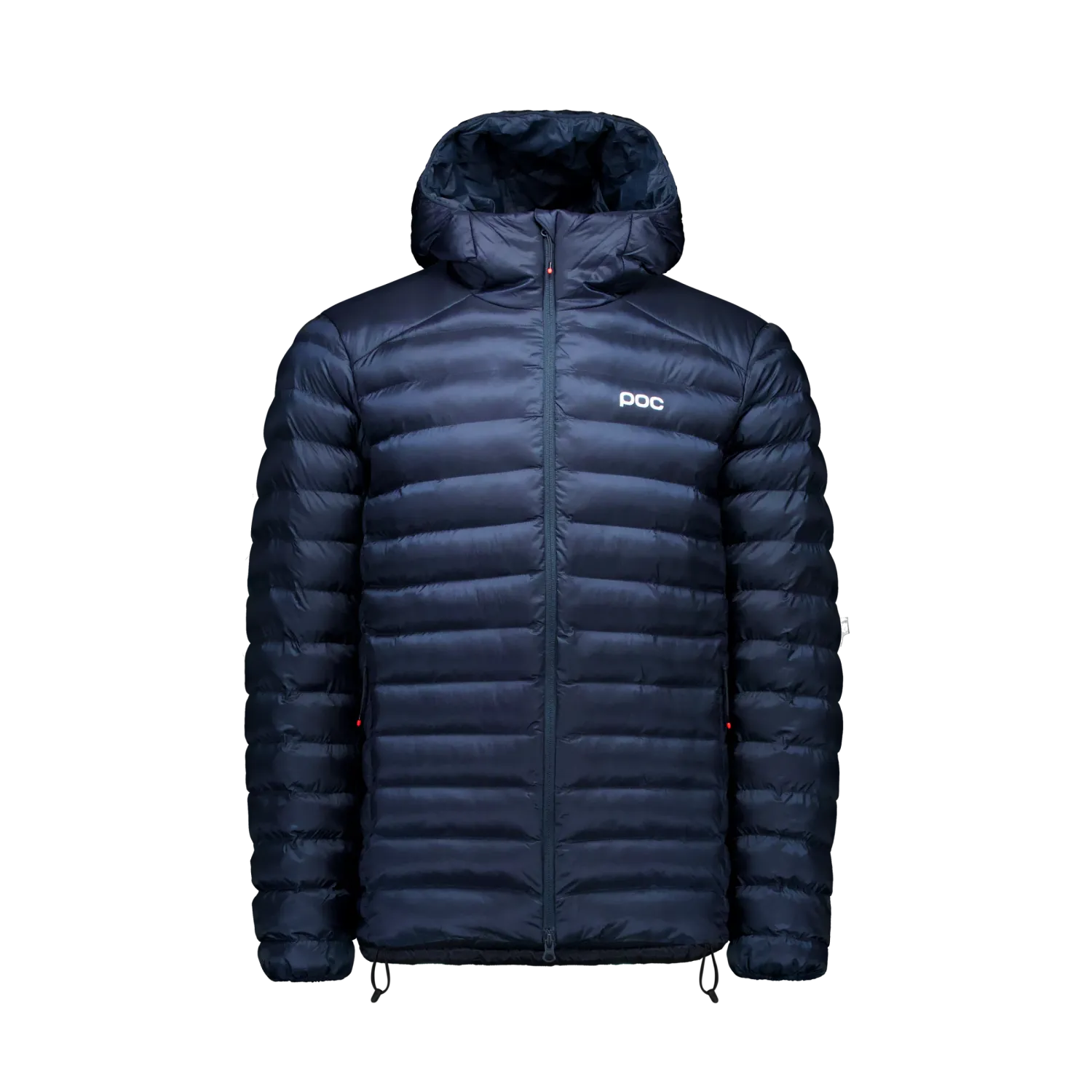 POC COALESCE Men's Jacket