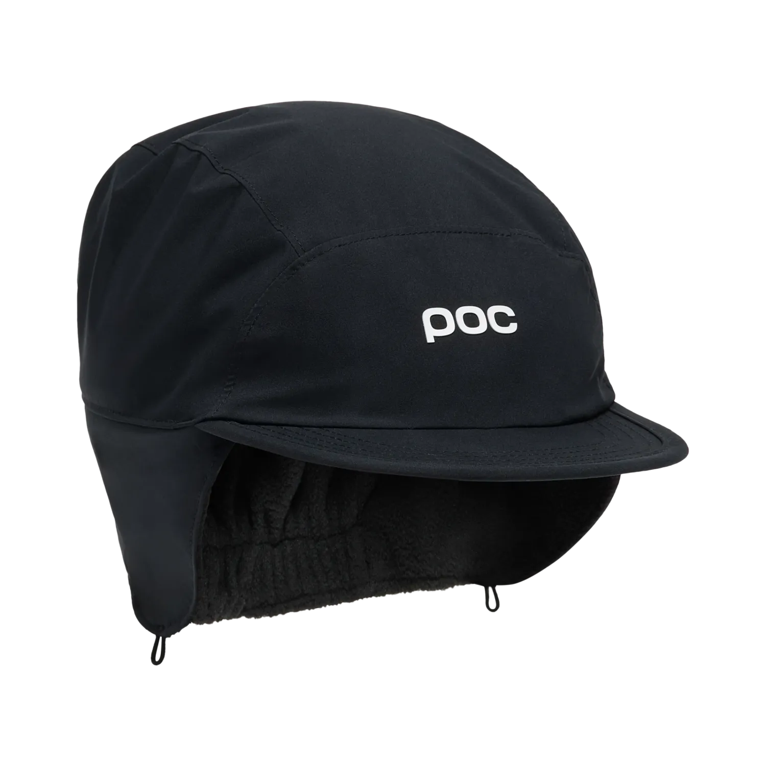 POC FLEECE CAP