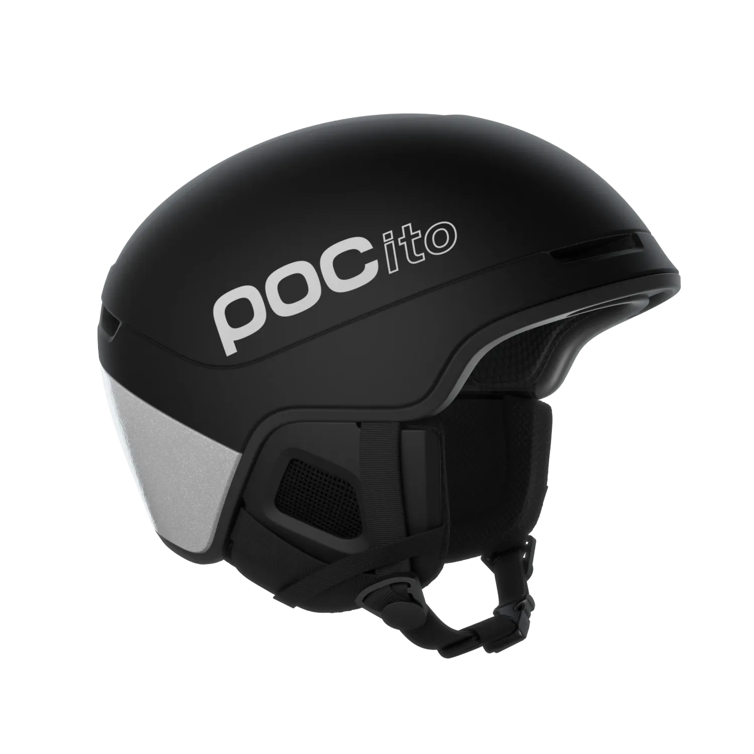 POC POCito OBEX Helmet