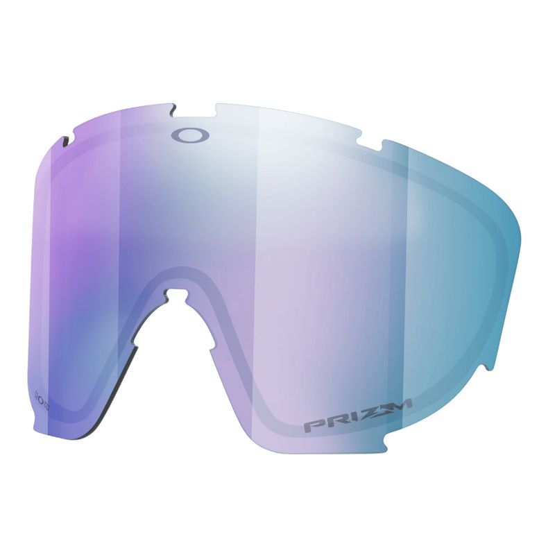 Oakley MONT SCAPE M Lens