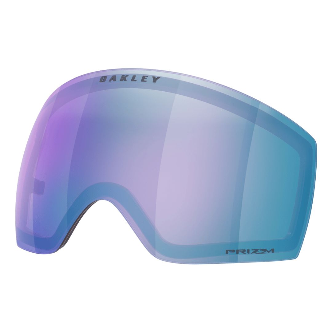 Oakley FLIGHT DECK PRO M Lens