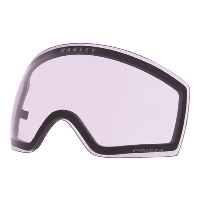 Oakley FLIGHT DECK PRO M Lens