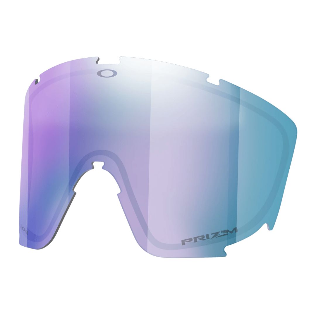 Oakley MONT SCAPE L Lens