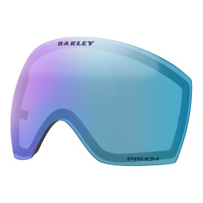 Oakley FLIGHT DECK PRO L Lens