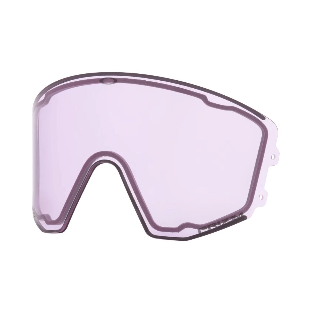 Oakley FLOW SCAPE L Lens
