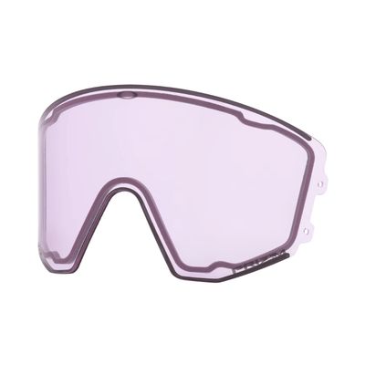 Oakley FLOW SCAPE L Lens