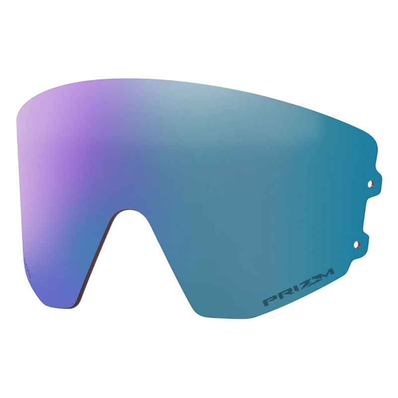 Oakley FLOW SCAPE M Lens