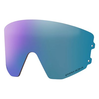 Oakley FLOW SCAPE M Lens