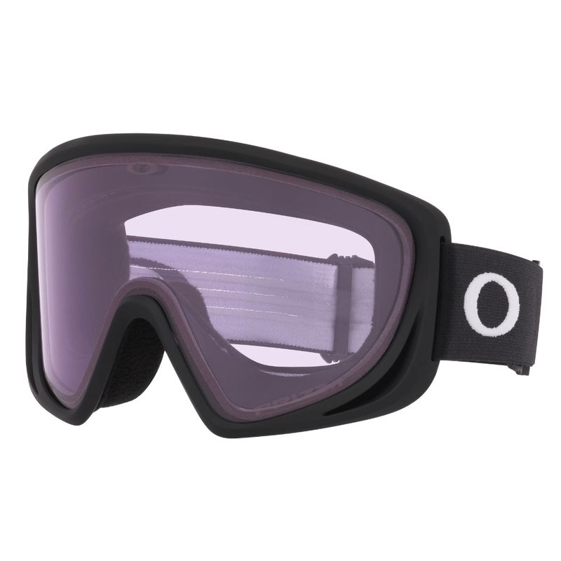 Oakley MONT SCAPE L Goggles