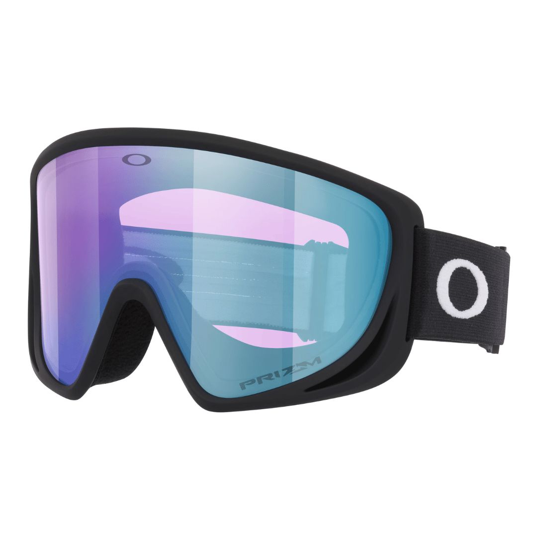 Oakley MONT SCAPE M Goggles