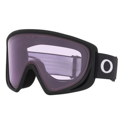 Oakley MONT SCAPE M Goggles