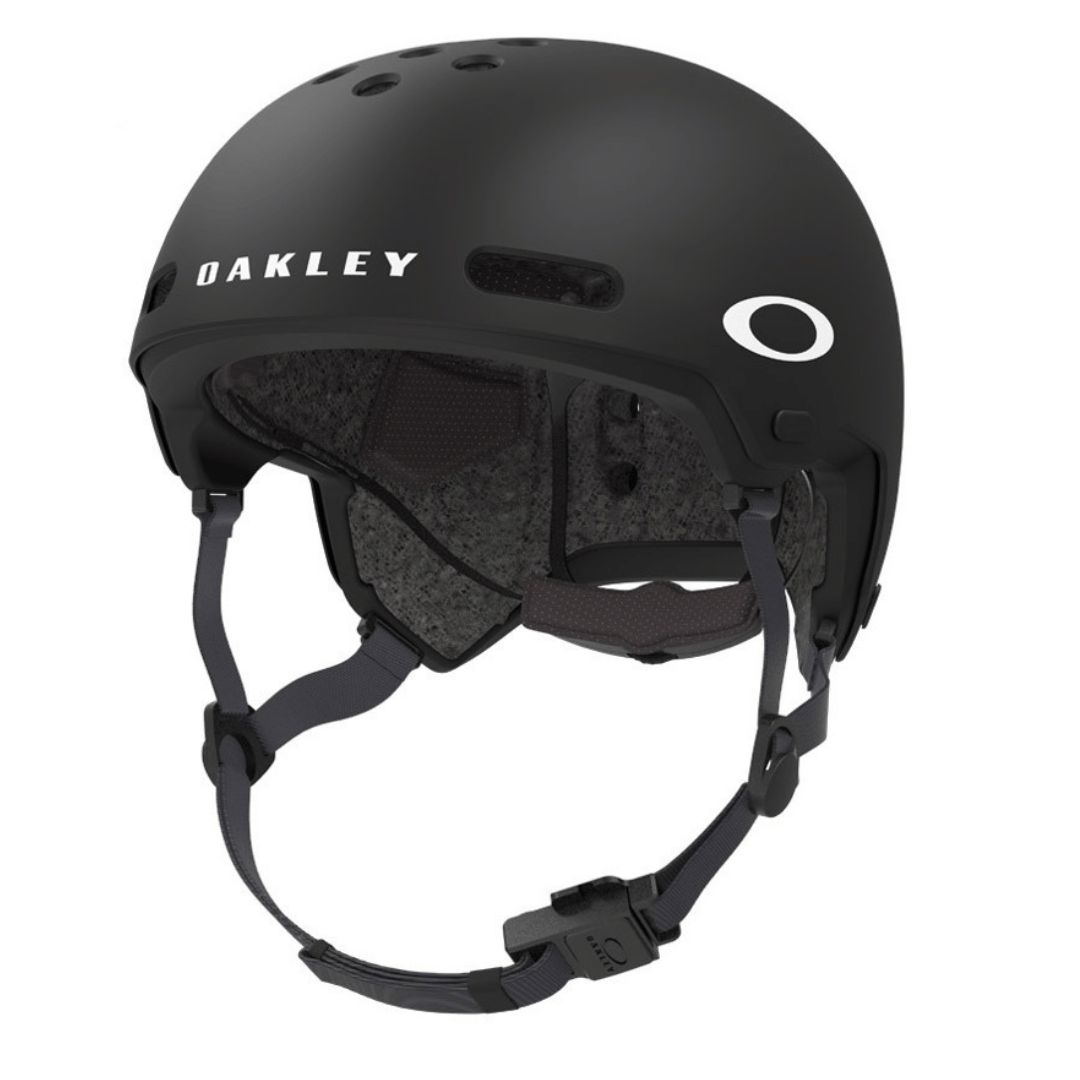 Oakley MOD PRK Helmet