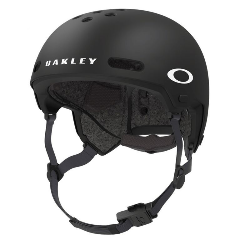 Oakley MOD PRK Helmet