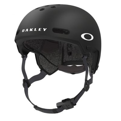 Oakley MOD PRK Helmet