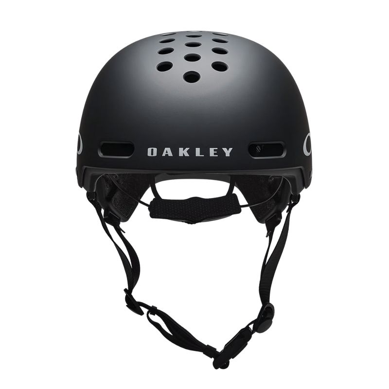 Oakley MOD PRK Helmet