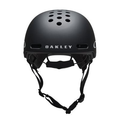 Oakley MOD PRK Helmet