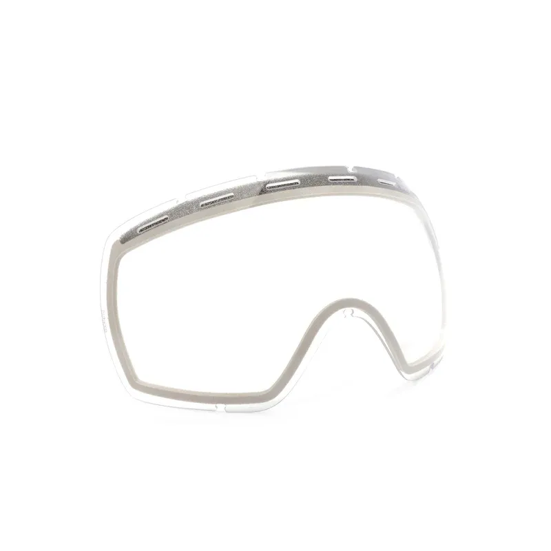 Shred RARIFY Spare Lens