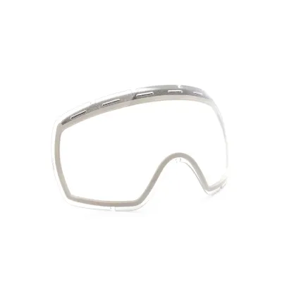 Shred RARIFY Spare Lens