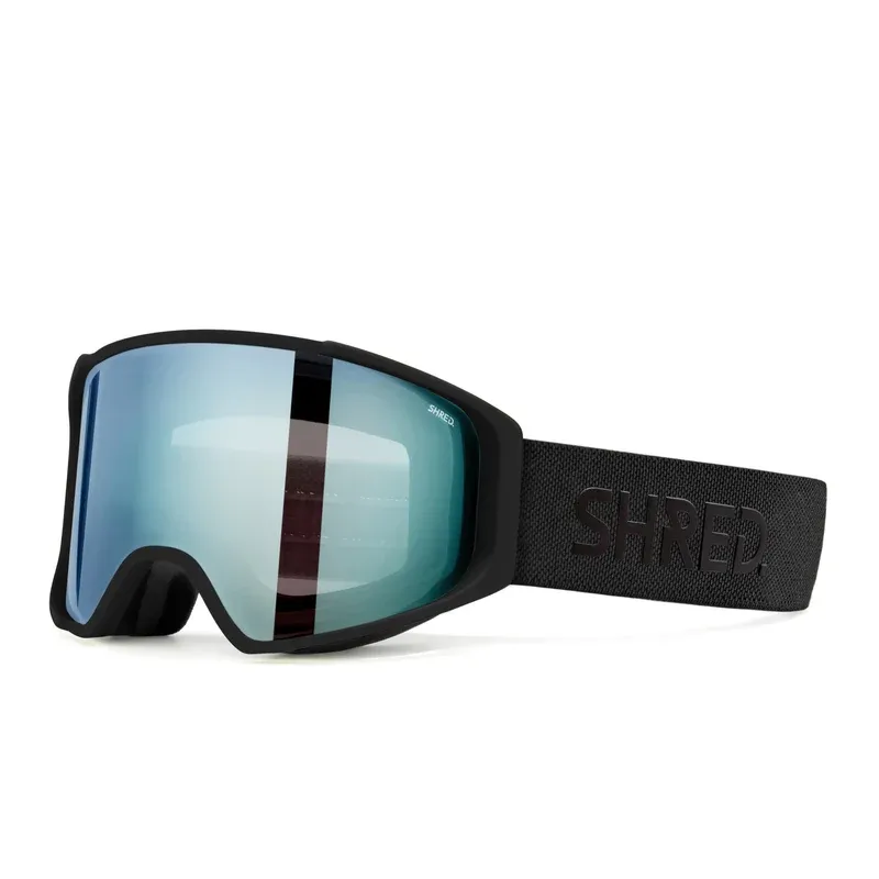 Shred SIMPLIFY Goggles