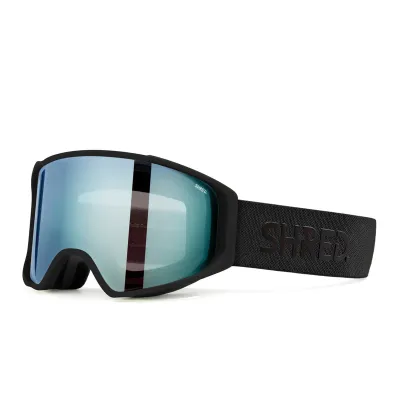 Shred SIMPLIFY Goggles