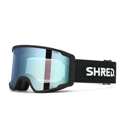 Shred CODIFY Goggles