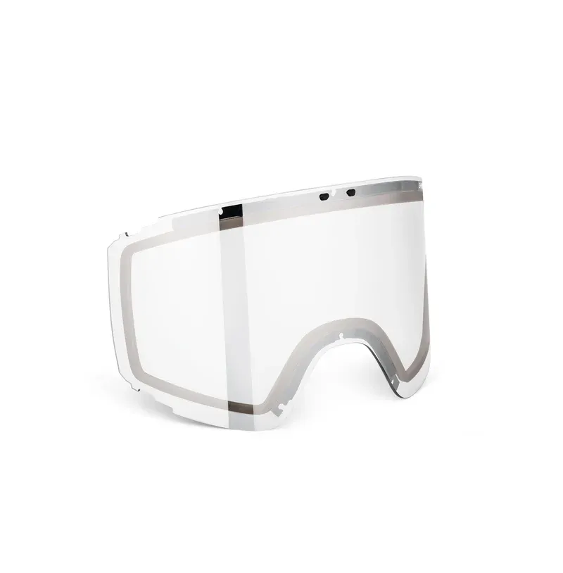 Shred GRATIFY Spare Lens