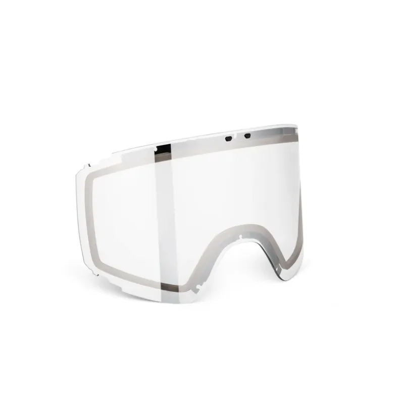 Shred GRATIFY Spare Lens