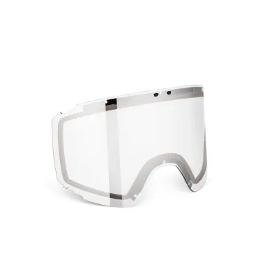Shred GRATIFY Spare Lens