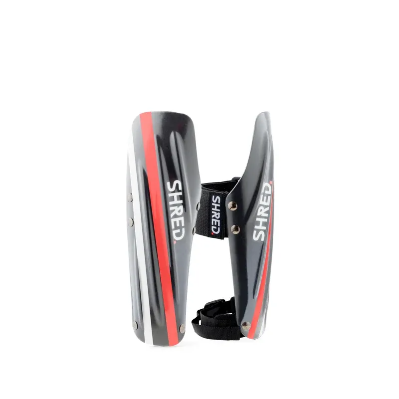 Shred ARM GUARDS