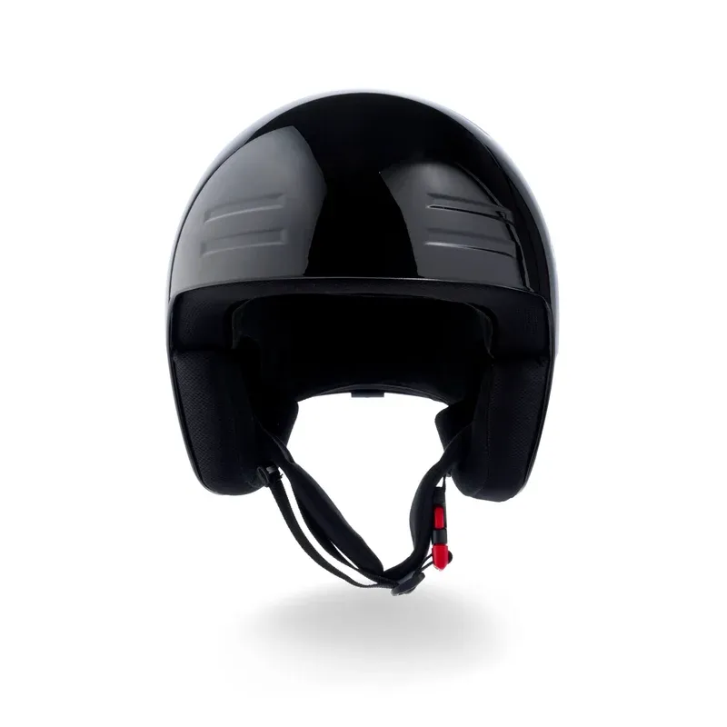 Shred BASHER Racing Helmet