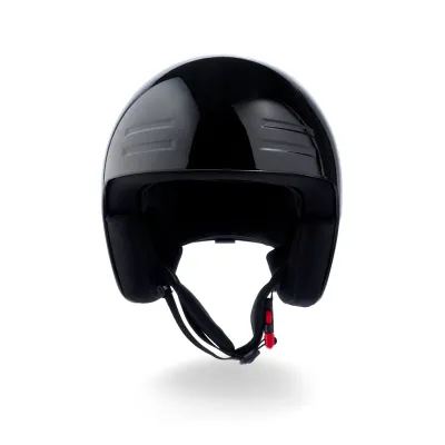Shred BASHER Racing Helmet
