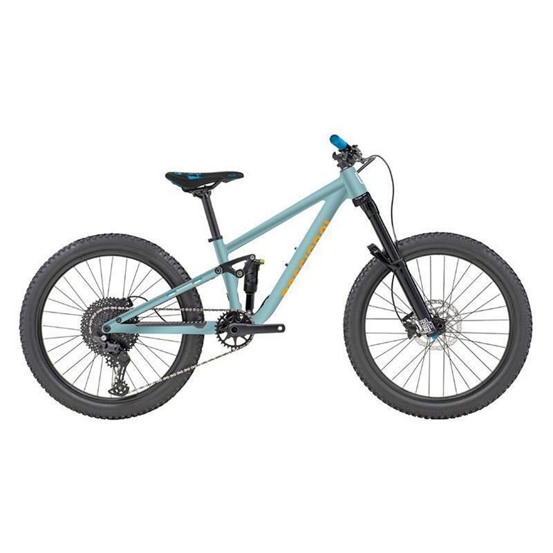 Rossignol MANDATE JR 20 Moutain Bike