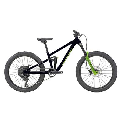 Rossignol MANDATE JR 26 Mountain Bike