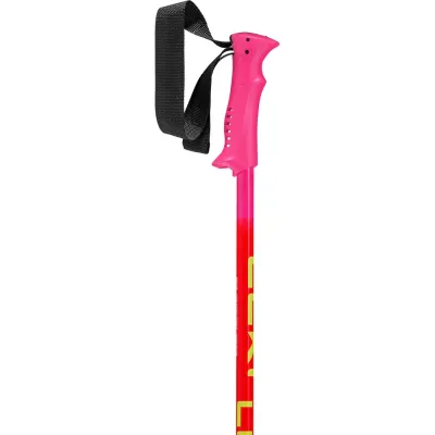 Leki RACING KIDS Poles