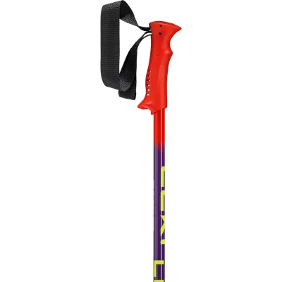Leki RACING KIDS Poles