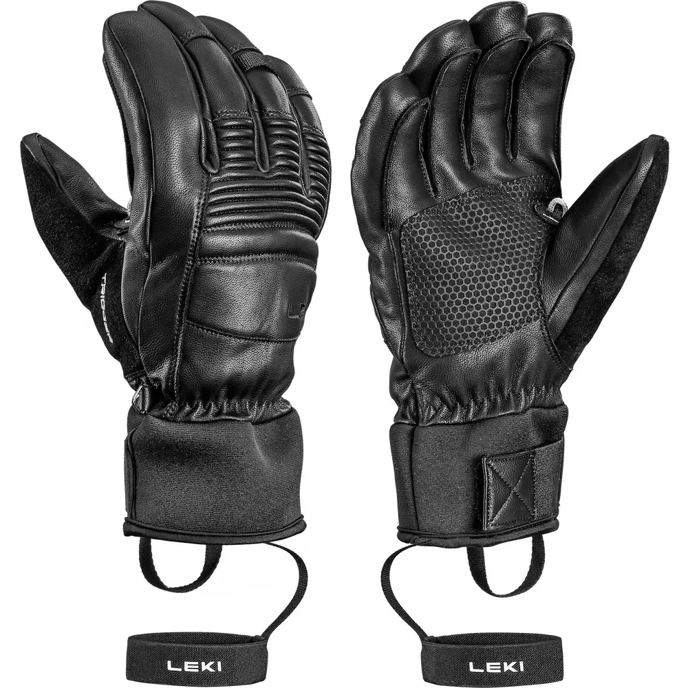 Leki TYTON PRO TR Gloves