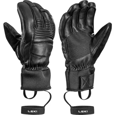Leki TYTON PRO TR Gloves