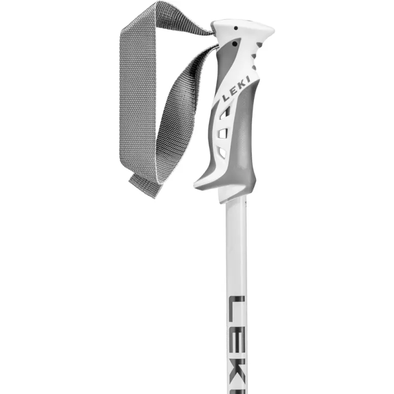 Leki BLISS WS Women's Poles