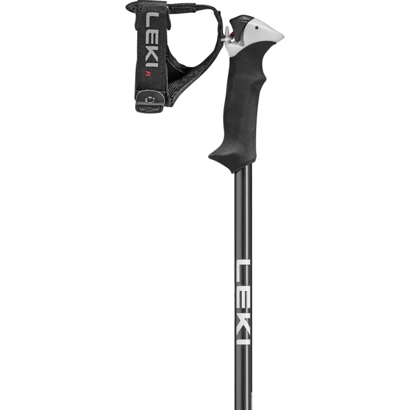 Leki STELLA S Ws Women's Poles
