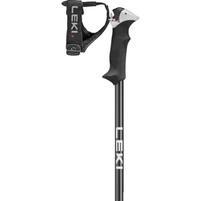 Leki STELLA S Ws Women's Poles