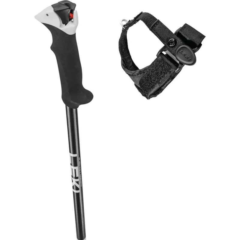 Leki STELLA S Ws Women's Poles