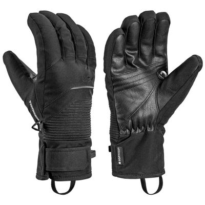 Leki VOLTEC TR Gloves