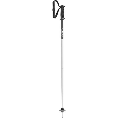 Leki RIDER CREATE JR Poles