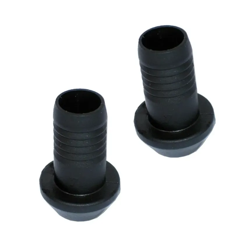 Leki FIX BASKET STOPPER (1Pair)
