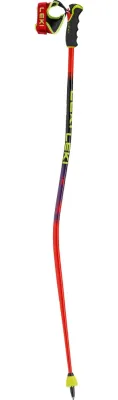 Leki WCR PRO LITE GS TR Poles